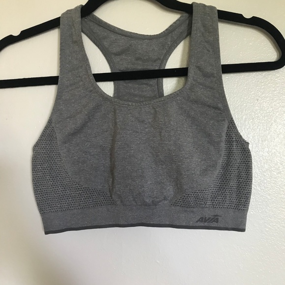 6 Sports Bras - Picture 3 of 6